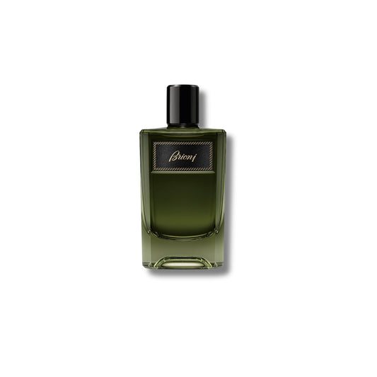 Brioni  Essentiel