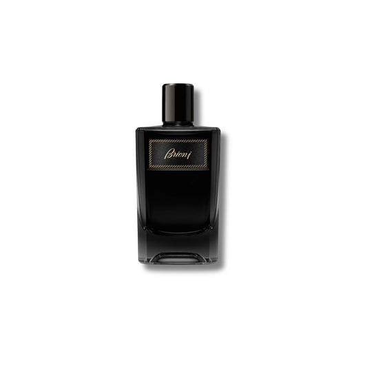 Brioni  Intense