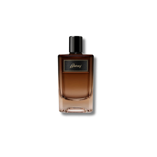Brioni  Suave