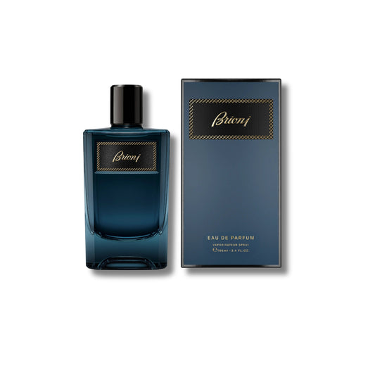 Brioni