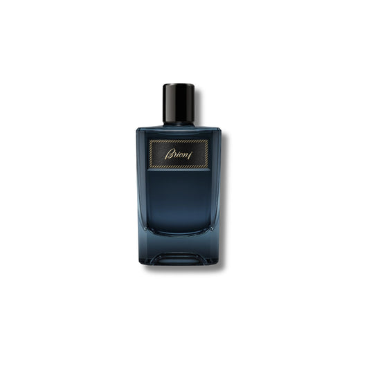 Brioni