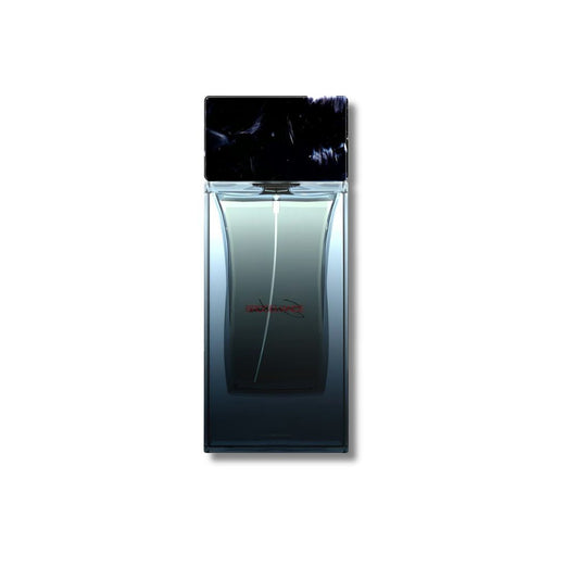 Broceliande Eau de Parfum