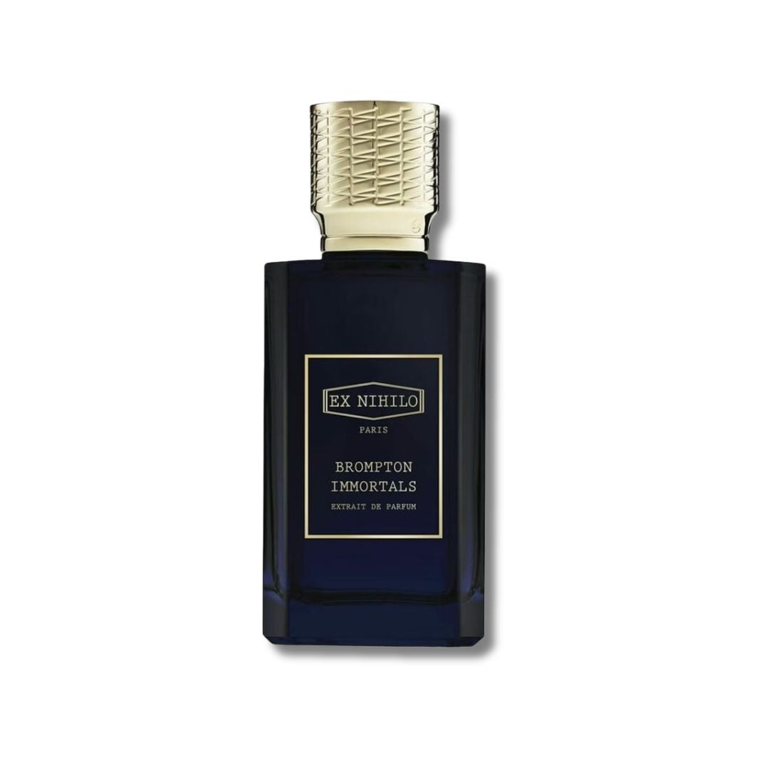عطر برومبتون إمورتالز إكستريت دو بارفان