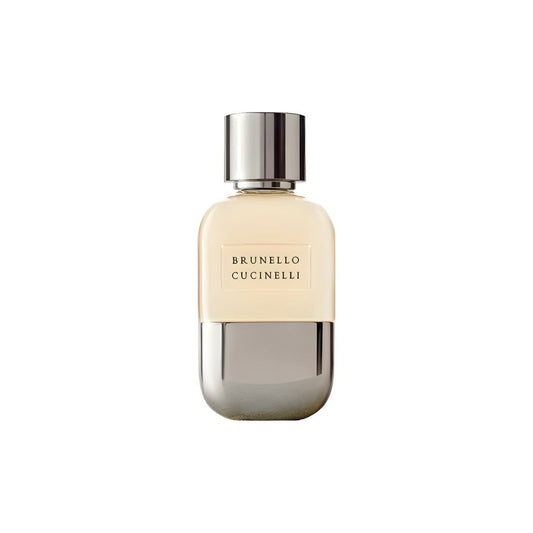 Brunello Cucinelli Pour Femme Eau de Parfum