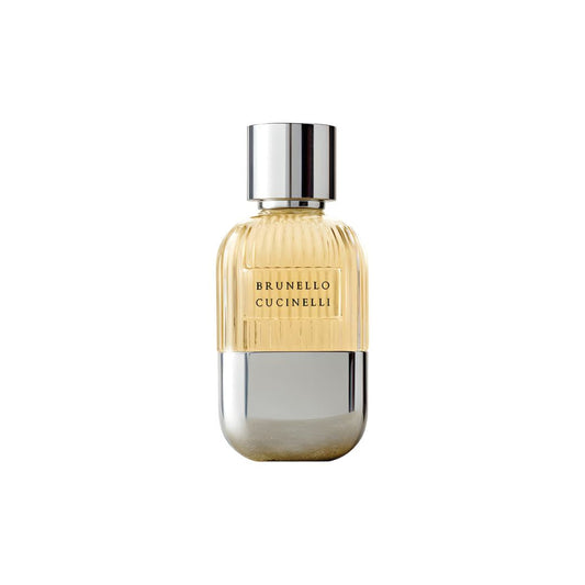 Brunello Cucinelli Pour Homme Eau de Parfum