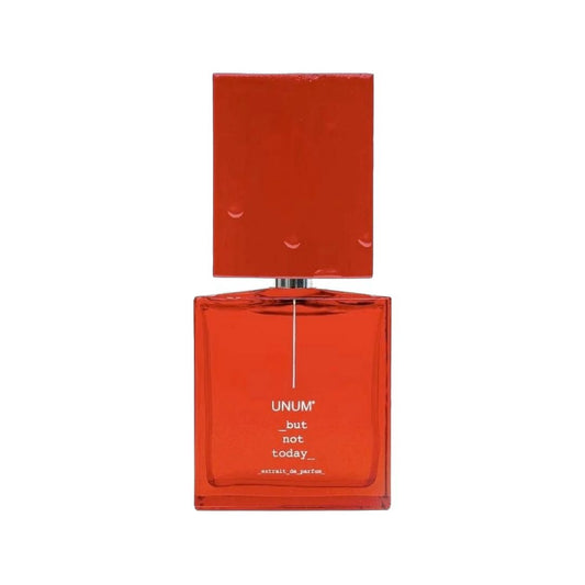 But Not Today Extrait de Parfum