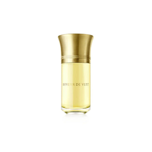 Buveur De Vent Eau de Parfum