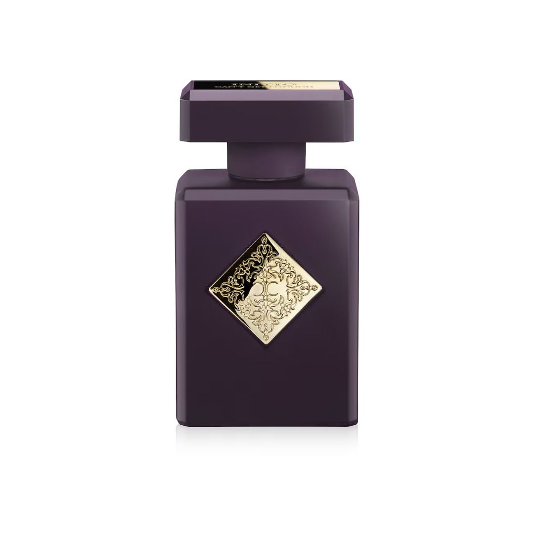 Can't Get Enough Extrait de Parfum