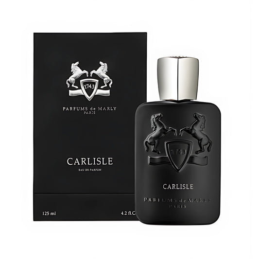 Carlisle