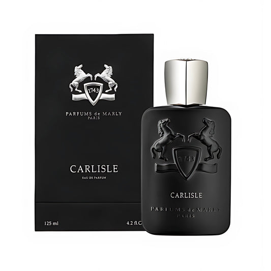 Carlisle