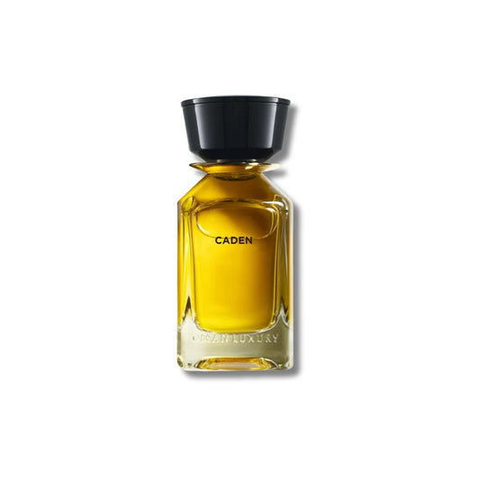 Caden Eau de Parfum