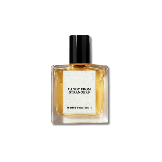 Candy from Strangers Extrait de Parfum