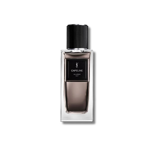 Capeline Le Vestiaire Des Parfum