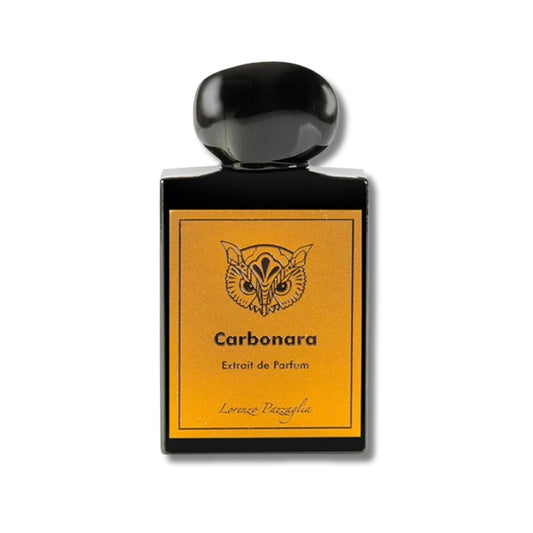 Carbonara Extrait de Parfum