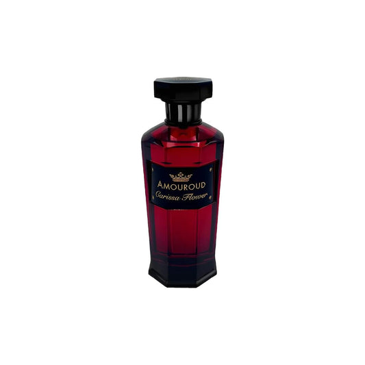 Carissa Flower Eau de Parfum