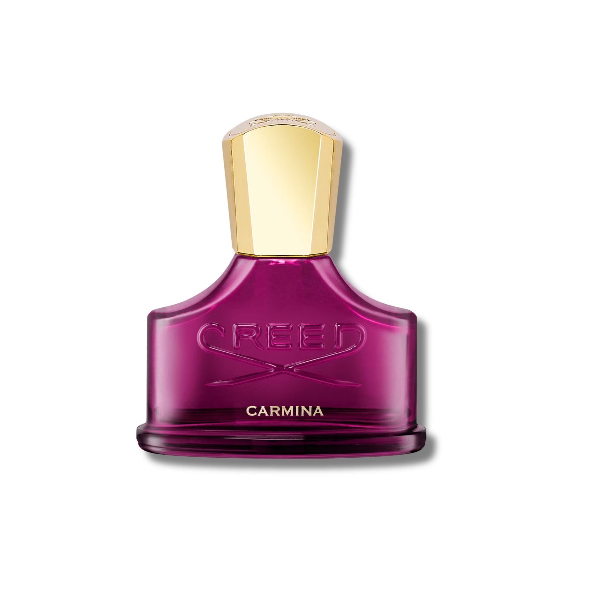 Carmina