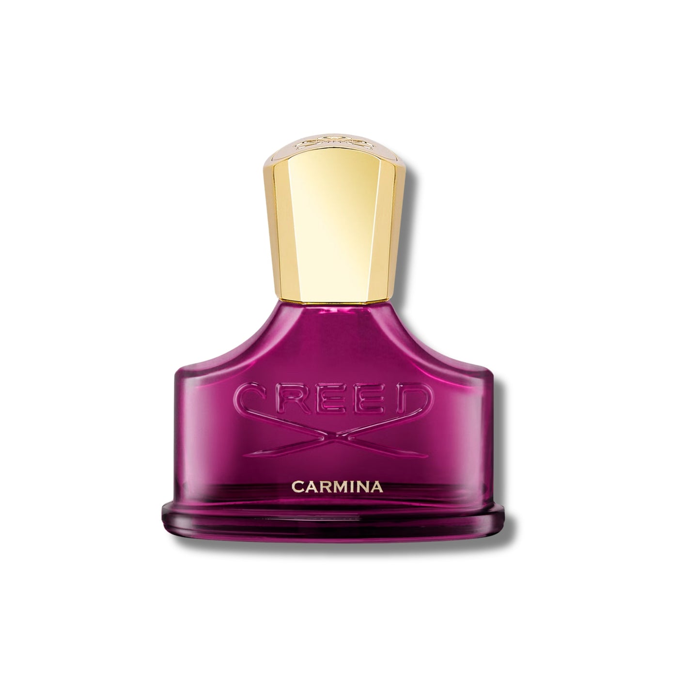 Carmina