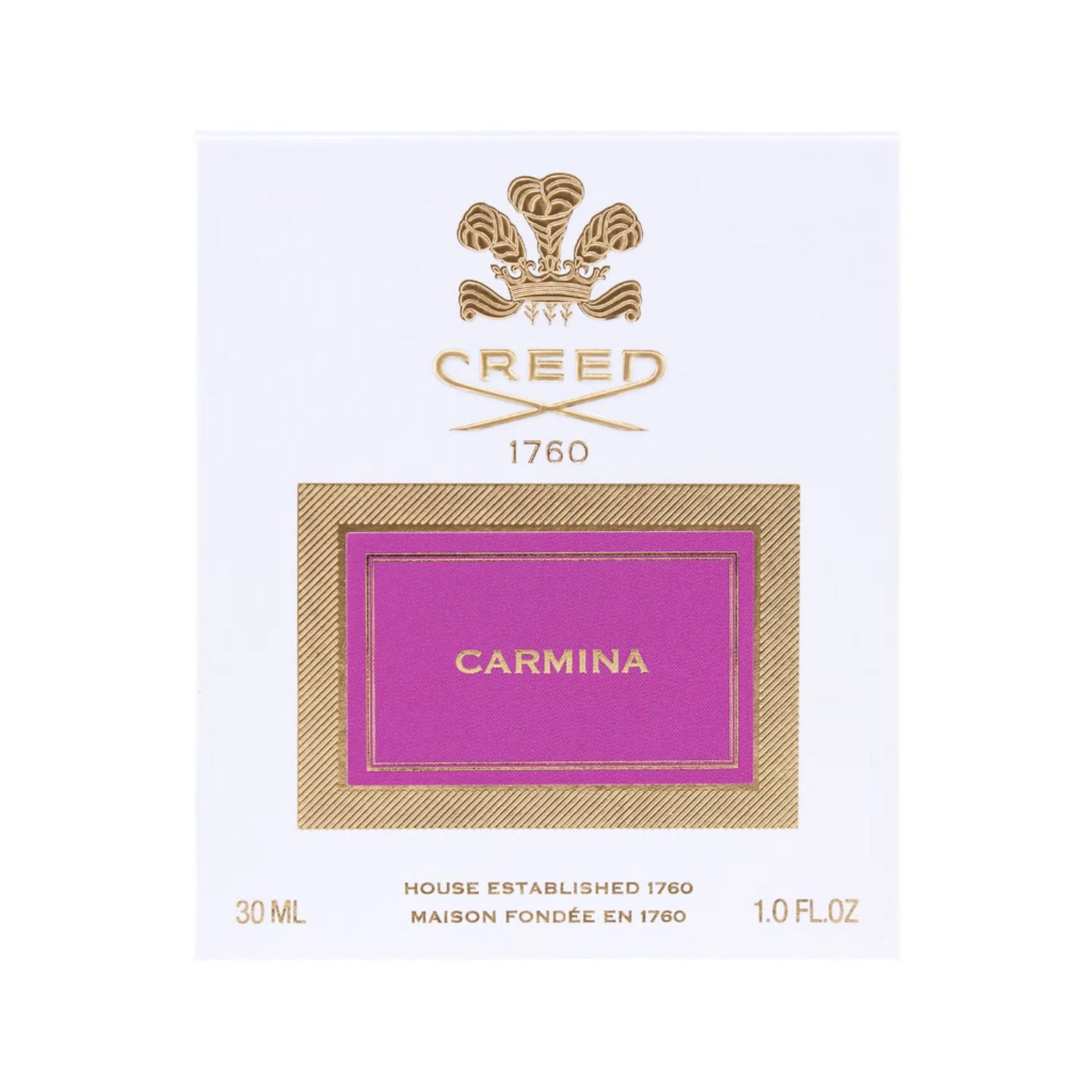 Carmina