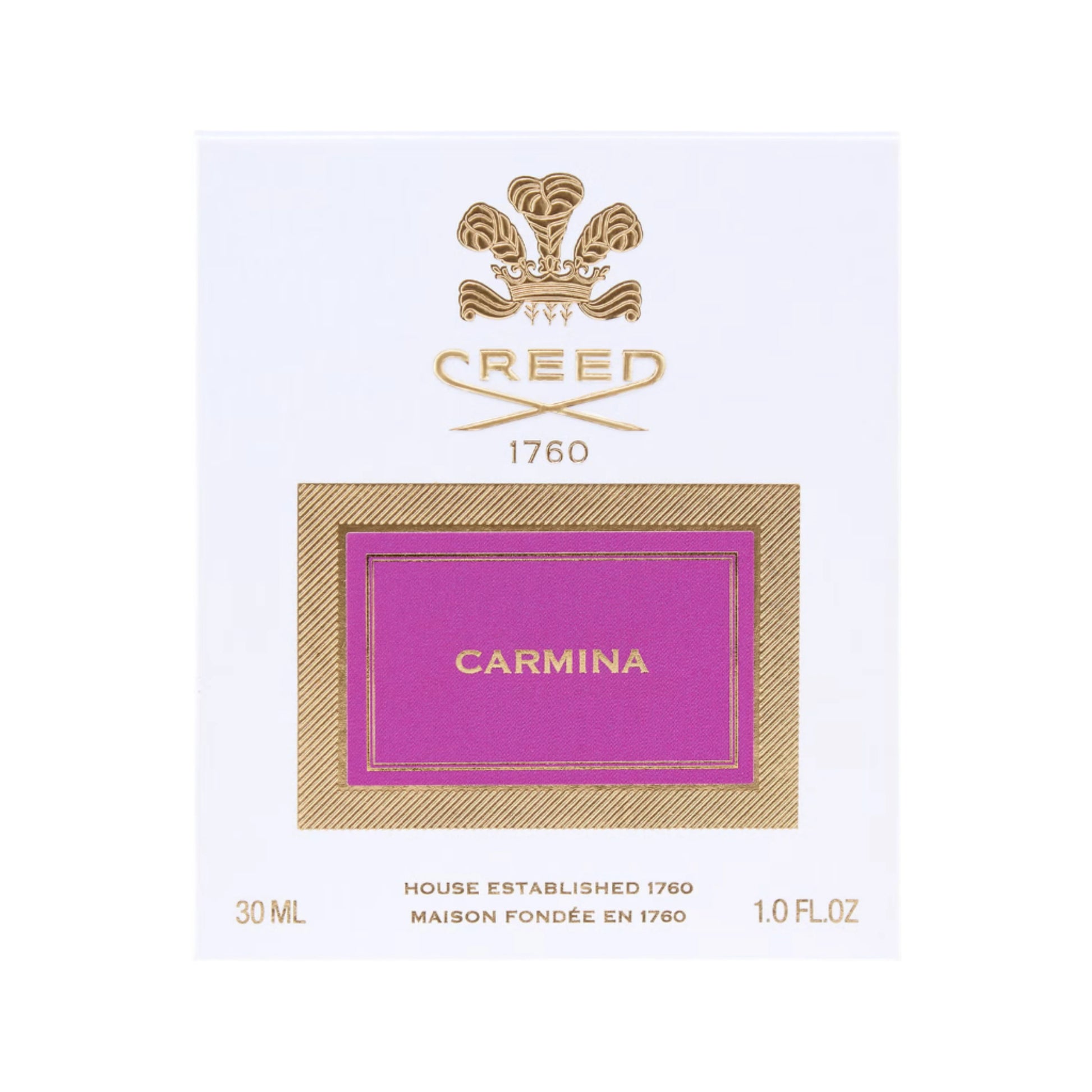Carmina