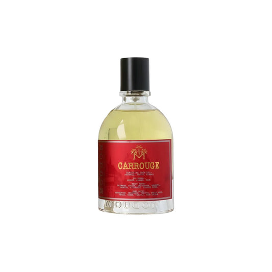 Carrouge Extrait de Parfum