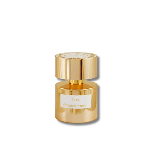 Cas Extrait de Parfum