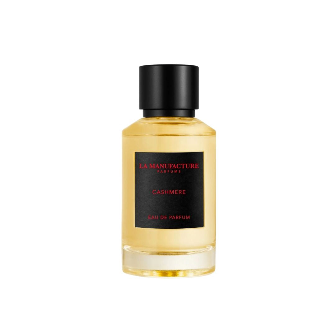 Cashmere Eau de Parfum