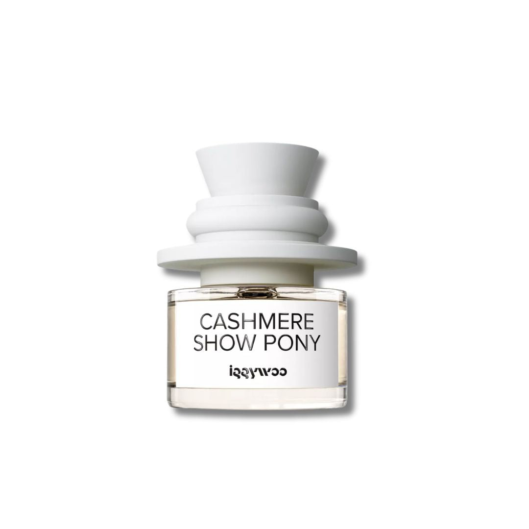 Cashmere Show Pony Eau de Parfum