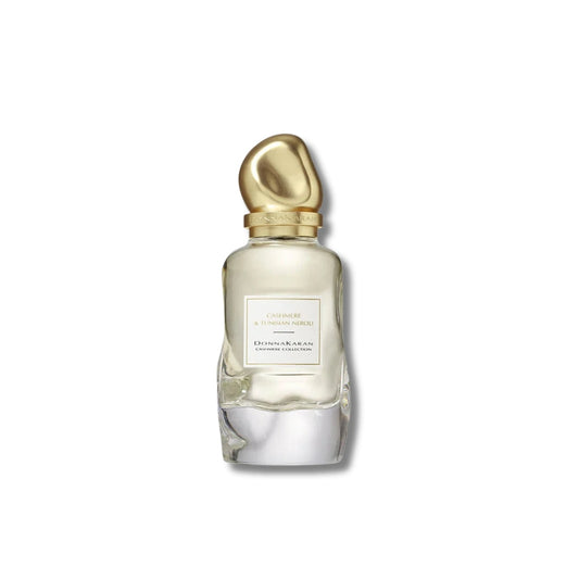 Cashmere & Tunisian Neroli Eau de Parfum