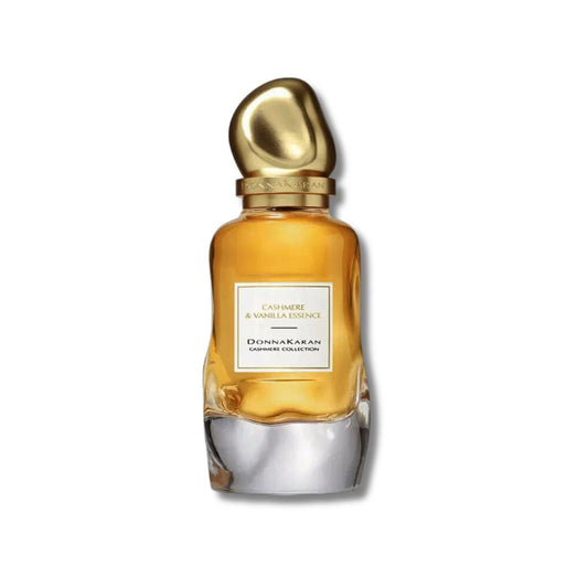 Cashmere & Vanilla Essence Eau de Parfum