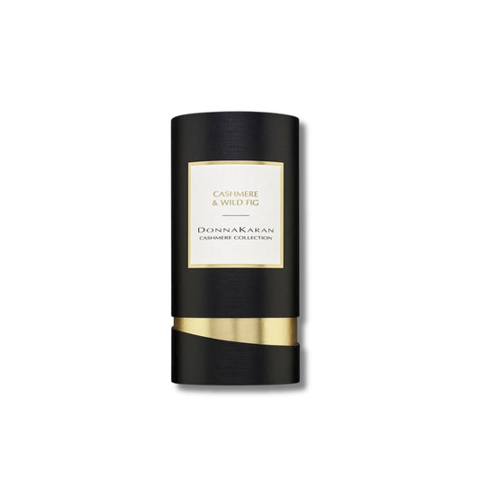 Cashmere & Wild Fig Eau de Parfum