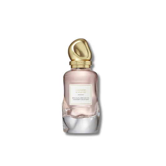 Cashmere & Wild Fig Eau de Parfum