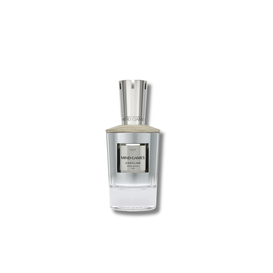 Castling Extrait de Parfum