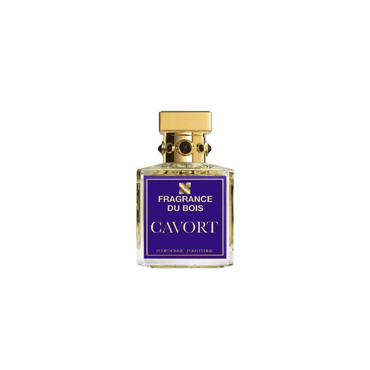 Cavort Parfum