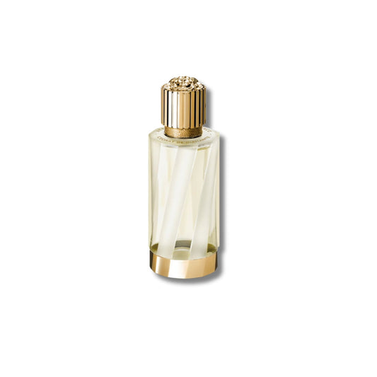 Cedrat De Diamante Eau de Parfum