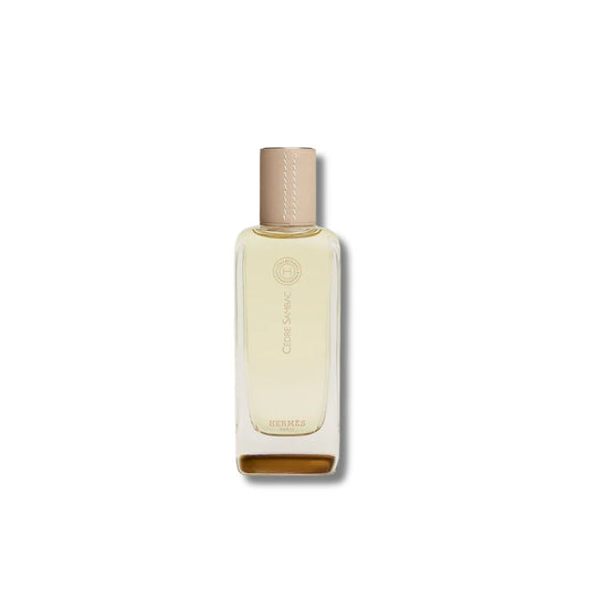 Cedre Sambac Eau de Toilette