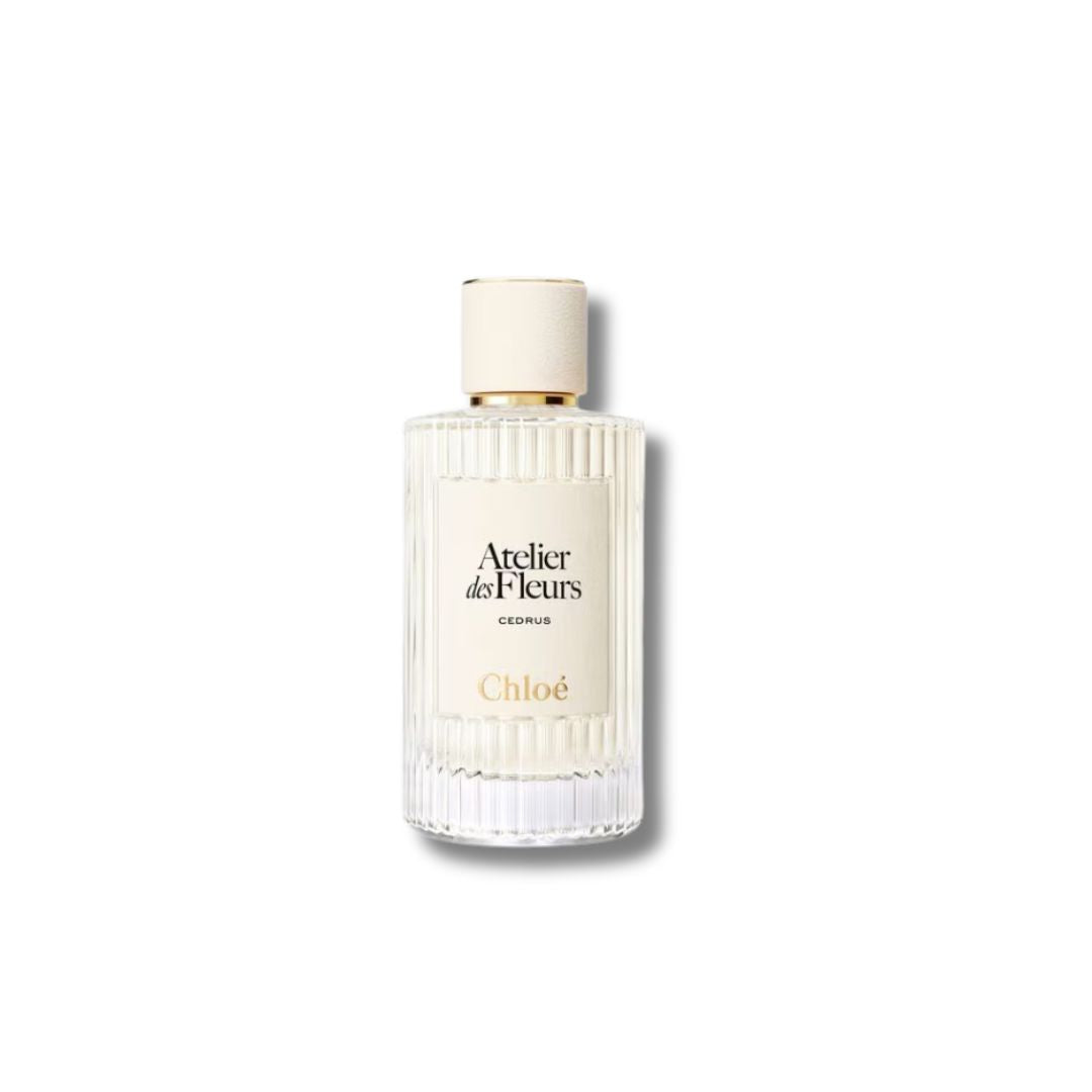 Cedrus Eau de Parfum