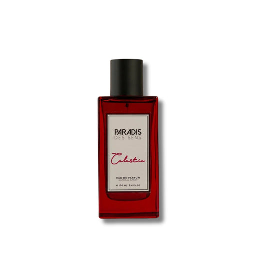 Celestia Eau de Parfum