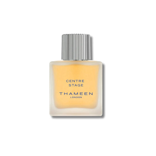 Centre Stage Cologne Elixir