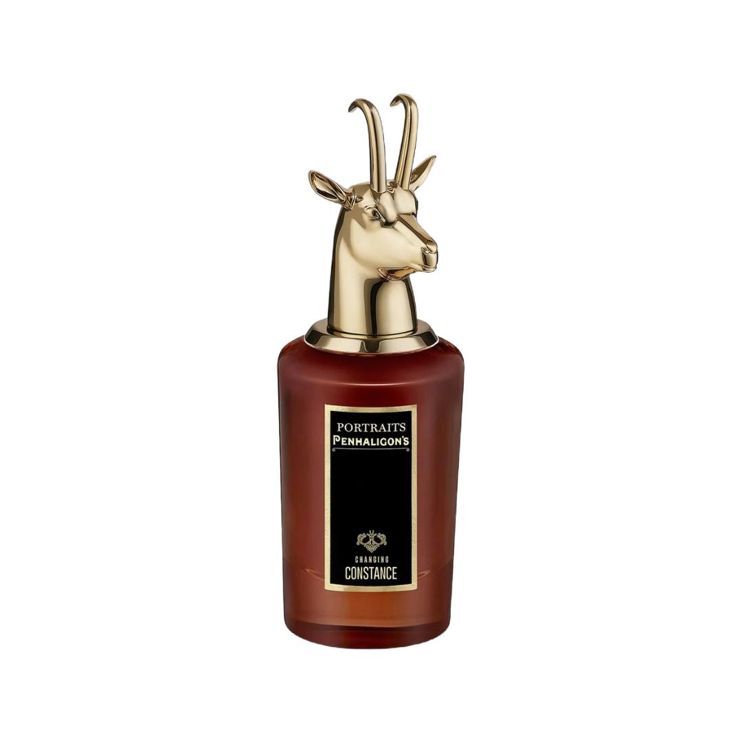 Changing Constance Eau de Parfum Intense