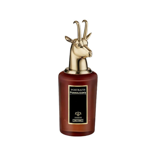 Changing Constance Eau de Parfum Intense