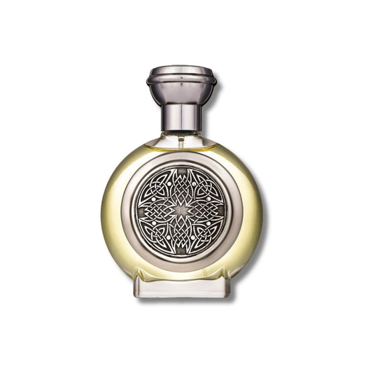 Chariot Eau de Parfum