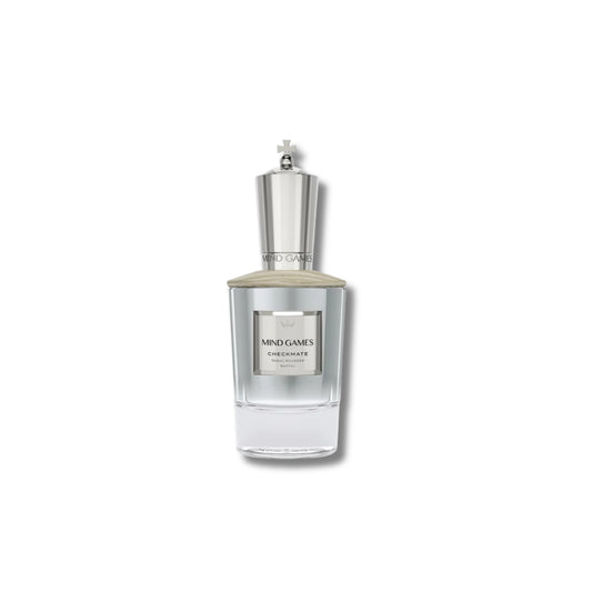 Checkmate Extrait de Parfum