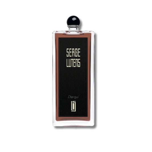 Chergui Eau de Parfum
