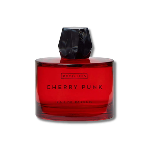 Cherry Punk Eau de Parfum