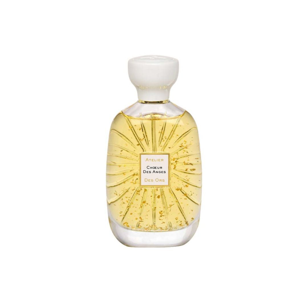 Choeur Des Anges Eau de Parfum