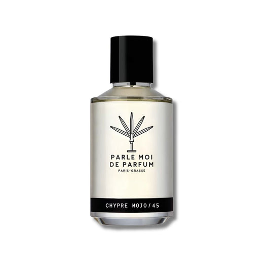 Chypre Mojo 45 Eau de Parfum
