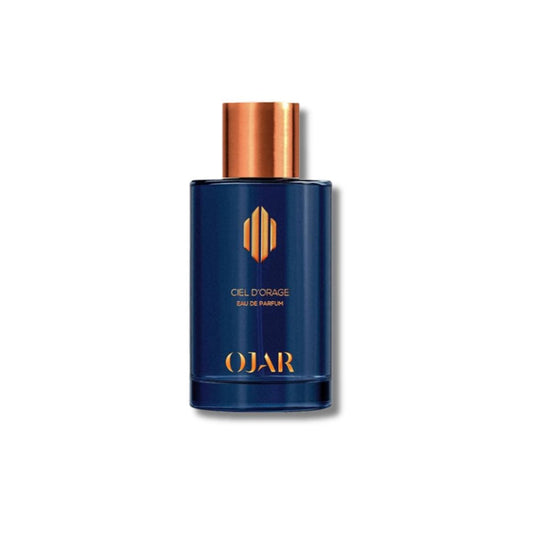 Ciel d'Orage Eau de Parfum