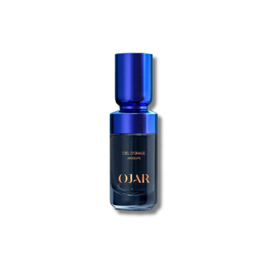 Ciel D'Orage Perfume Absolute
