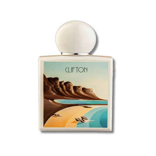 Clifton Parfum