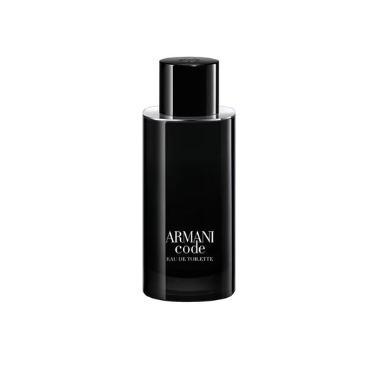 Armani Code Eau de Toilette